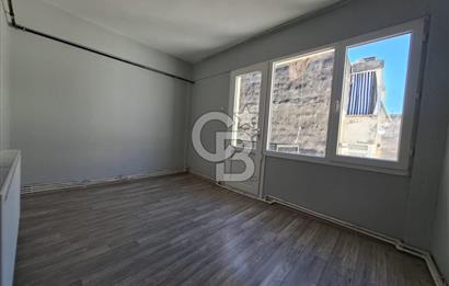 GÜZELYALI ORTAOKULUNUN YAKININDA 2+1 DOĞALGAZLI KİRALIK DAİRE