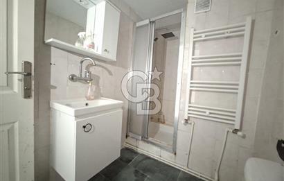 GÜZELYALI ORTAOKULUNUN YAKININDA 2+1 DOĞALGAZLI KİRALIK DAİRE