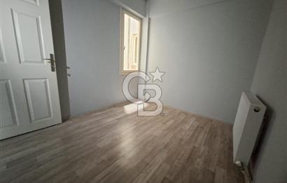 GÜZELYALI ORTAOKULUNUN YAKININDA 2+1 DOĞALGAZLI KİRALIK DAİRE