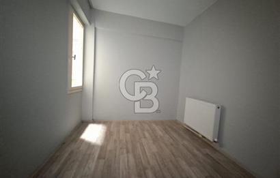 GÜZELYALI ORTAOKULUNUN YAKININDA 2+1 DOĞALGAZLI KİRALIK DAİRE