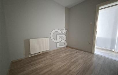 GÜZELYALI ORTAOKULUNUN YAKININDA 2+1 DOĞALGAZLI KİRALIK DAİRE