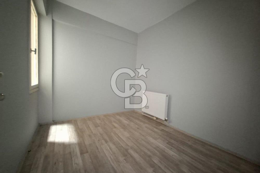GÜZELYALI ORTAOKULUNUN YAKININDA 2+1 DOĞALGAZLI KİRALIK DAİRE