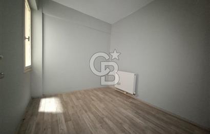 GÜZELYALI ORTAOKULUNUN YAKININDA 2+1 DOĞALGAZLI KİRALIK DAİRE