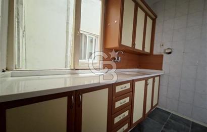 GÜZELYALI ORTAOKULUNUN YAKININDA 2+1 DOĞALGAZLI KİRALIK DAİRE
