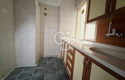GÜZELYALI ORTAOKULUNUN YAKININDA 2+1 DOĞALGAZLI KİRALIK DAİRE