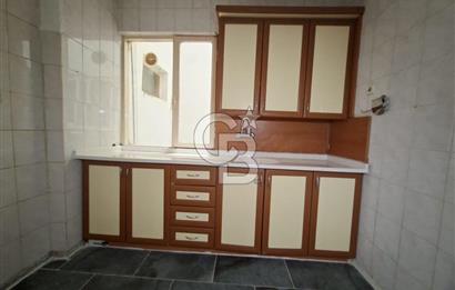 GÜZELYALI ORTAOKULUNUN YAKININDA 2+1 DOĞALGAZLI KİRALIK DAİRE