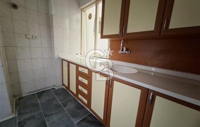 GÜZELYALI ORTAOKULUNUN YAKININDA 2+1 DOĞALGAZLI KİRALIK DAİRE