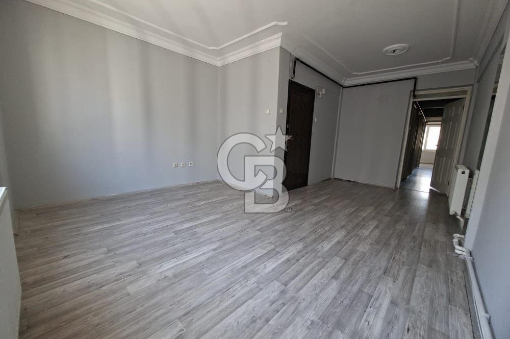 GÜZELYALI ORTAOKULUNUN YAKININDA 2+1 DOĞALGAZLI KİRALIK DAİRE