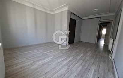 GÜZELYALI ORTAOKULUNUN YAKININDA 2+1 DOĞALGAZLI KİRALIK DAİRE