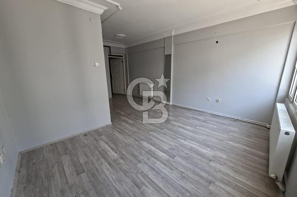 GÜZELYALI ORTAOKULUNUN YAKININDA 2+1 DOĞALGAZLI KİRALIK DAİRE