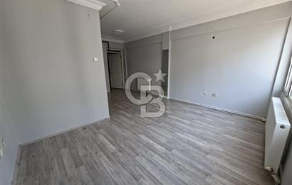 GÜZELYALI ORTAOKULUNUN YAKININDA 2+1 DOĞALGAZLI KİRALIK DAİRE