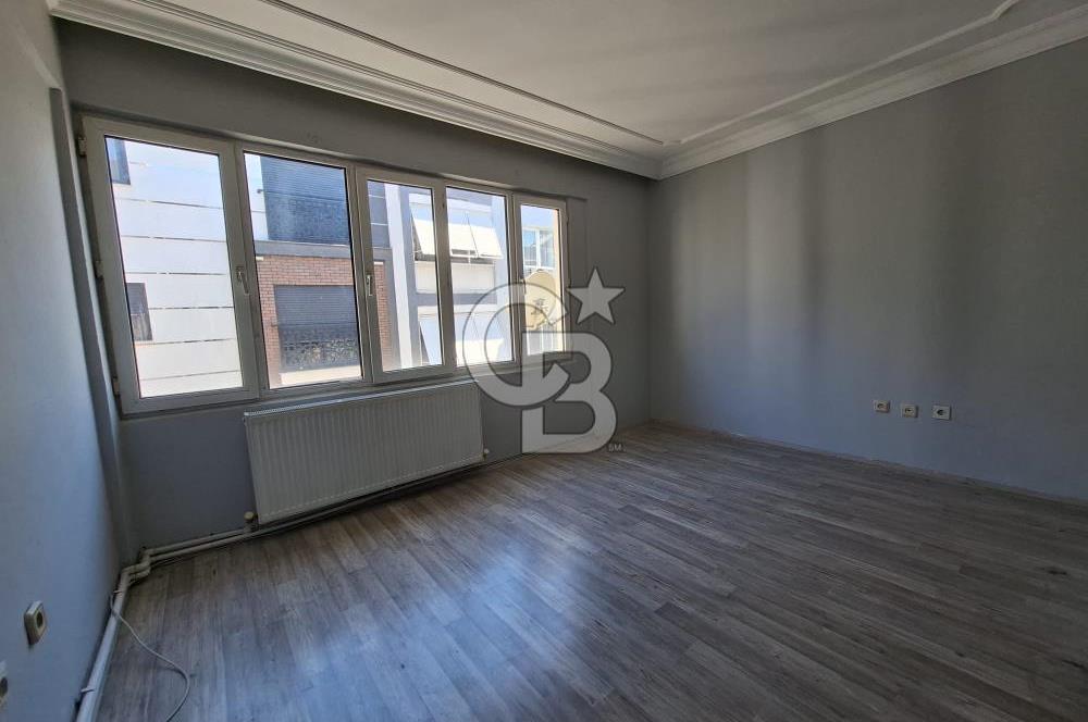 GÜZELYALI ORTAOKULUNUN YAKININDA 2+1 DOĞALGAZLI KİRALIK DAİRE