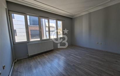 GÜZELYALI ORTAOKULUNUN YAKININDA 2+1 DOĞALGAZLI KİRALIK DAİRE