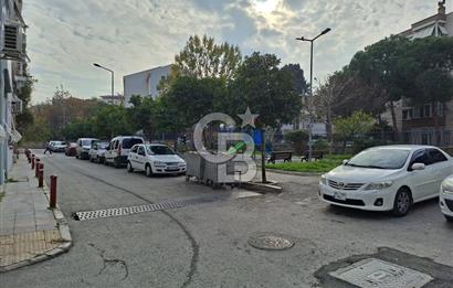 GÜZELYALI ORTAOKULUNUN YAKININDA 2+1 DOĞALGAZLI KİRALIK DAİRE