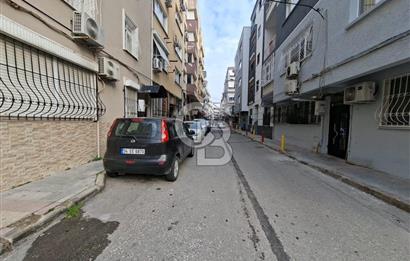 GÜZELYALI ORTAOKULUNUN YAKININDA 2+1 DOĞALGAZLI KİRALIK DAİRE