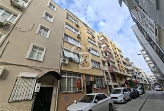 GÜZELYALI ORTAOKULUNUN YAKININDA 2+1 DOĞALGAZLI KİRALIK DAİRE - 8 - 353085