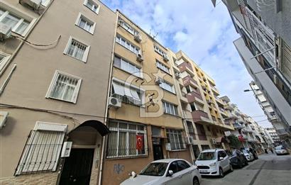 GÜZELYALI ORTAOKULUNUN YAKININDA 2+1 DOĞALGAZLI KİRALIK DAİRE