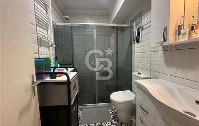 CB VİZYON Büşra Ergül'den GATA yakını Eşyalı Kiralık Daire