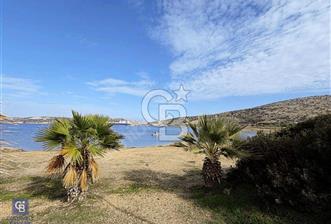Çeşme Musallada Özel Plaj ve Sosyal Tesisli 1+1 - 12 - 353088