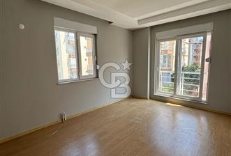 MURATPAŞA KIZILTOPRAKTA AYRI MUTFAKLI 2+1 KİRALIK DAİRE - 9 - 353084
