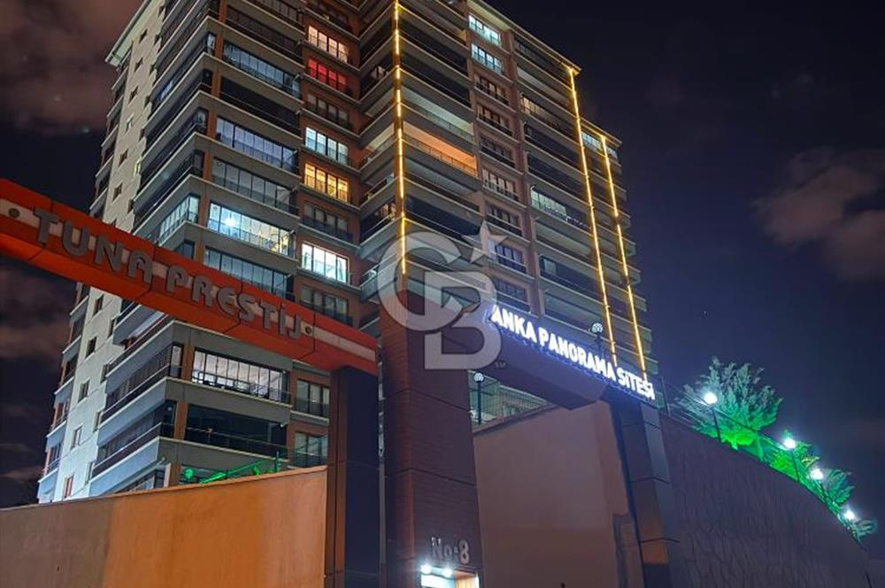 Mamak Türközü Satılık Ada Parsel Arsa 8.400.000 TL