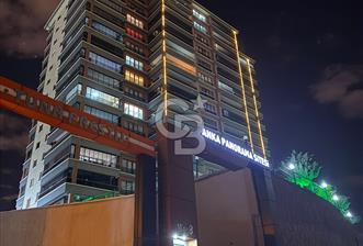 Mamak Türközü Satılık Ada Parsel Arsa 8.400.000 TL - 1 - 353086