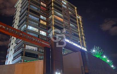 Mamak Türközü Satılık Ada Parsel Arsa 8.400.000 TL