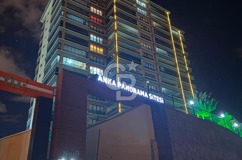 Mamak Türközü Satılık Ada Parsel Arsa 8.400.000 TL