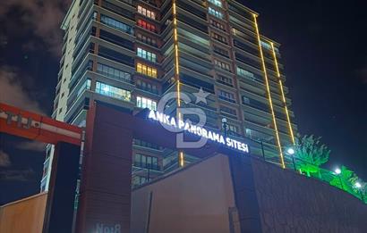 Mamak Türközü Satılık Ada Parsel Arsa 8.400.000 TL