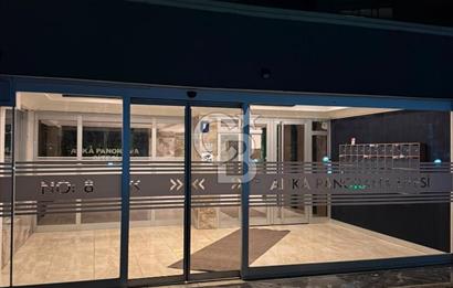Mamak Türközü Satılık Ada Parsel Arsa 8.400.000 TL