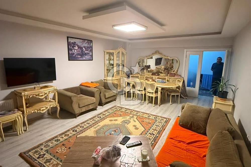 Mamak Türközü Satılık Ada Parsel Arsa 8.400.000 TL