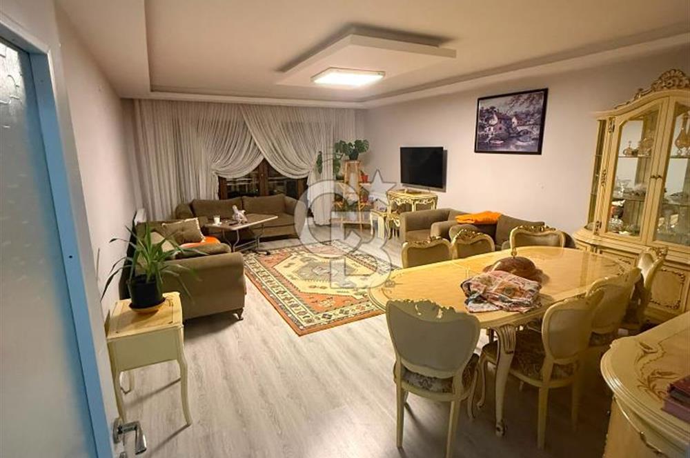 Mamak Türközü Satılık Ada Parsel Arsa 8.400.000 TL