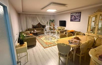 Mamak Türközü Satılık Ada Parsel Arsa 8.400.000 TL