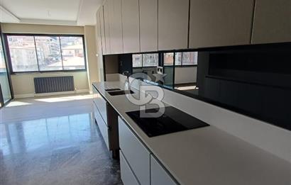 OVACIKTA SİTE İÇERİSİNDE 3+1 KİRALIK DAİRE
