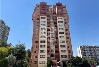 BİLKENT-1 ÇAMLIK SİTESİNDE SATILIK 2+1 DAİRE - 6 - 353111