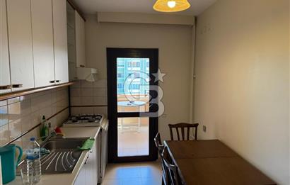 BİLKENT-1 ÇAMLIK SİTESİNDE SATILIK 2+1 DAİRE