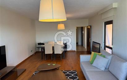 BİLKENT-1 ÇAMLIK SİTESİNDE SATILIK 2+1 DAİRE
