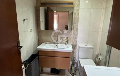 BİLKENT-1 ÇAMLIK SİTESİNDE SATILIK 2+1 DAİRE