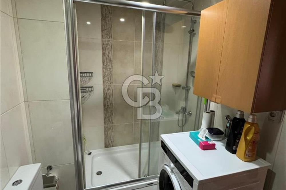 BİLKENT-1 ÇAMLIK SİTESİNDE SATILIK 2+1 DAİRE