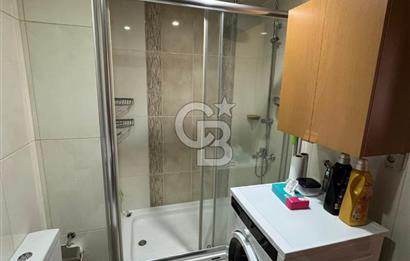 BİLKENT-1 ÇAMLIK SİTESİNDE SATILIK 2+1 DAİRE