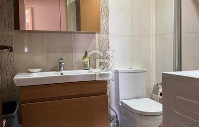 BİLKENT-1 ÇAMLIK SİTESİNDE SATILIK 2+1 DAİRE