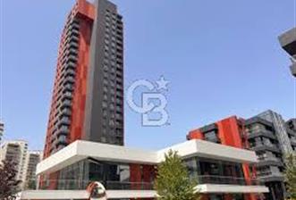 CEPA EVLERİNDE ŞEHİR MANZARALI 3+1 SATILIK DAİRE - 10 - 353127