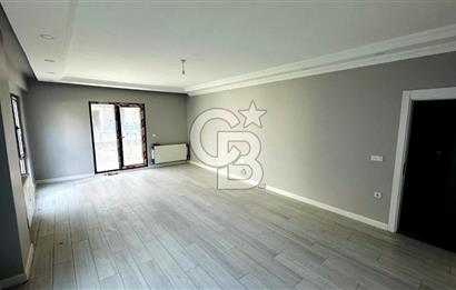 Gölcük Hisareyin Mavi Şehir'de Satılık 3+1 Bahçe Dubleks Daire