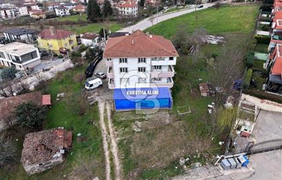CB ENVOY Başiskele'de Devren Kiralık Halı Yıkama Fabrikası