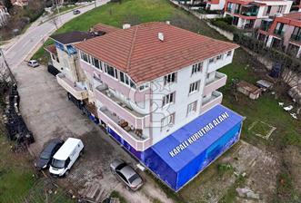 CB ENVOY Başiskele'de Devren Kiralık Halı Yıkama Fabrikası - 1 - 353091