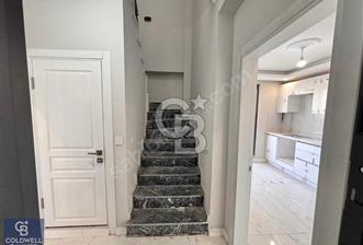 CB MAHAL'DEN BAŞİSKELE YEŞİLYURT 3+1 SATILIK DAİRE - 9 - 353191