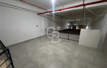 ALTINTAŞ'TA HAZIR MÜŞTERİLİ DEVREN KİRALIK MARKET FIRSATI