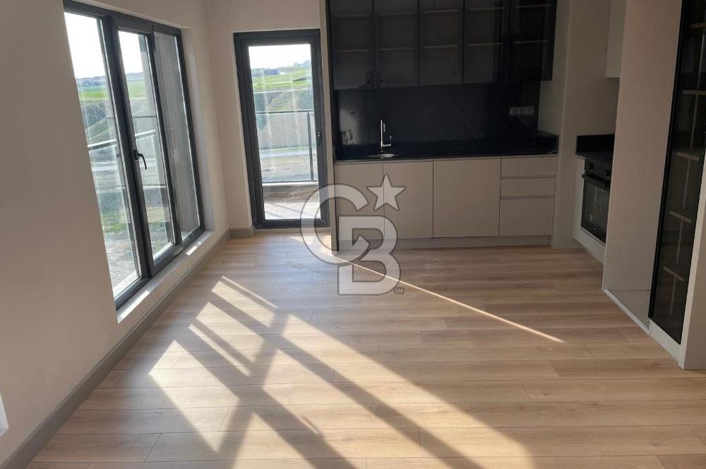 NATURA İNCEK'TE 2+1 DUBLEKS YENİ LÜKS DAİRE