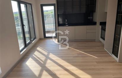 NATURA İNCEK'TE 2+1 DUBLEKS YENİ LÜKS DAİRE