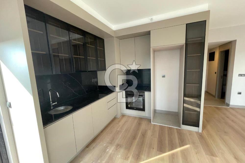 NATURA İNCEK'TE 2+1 DUBLEKS YENİ LÜKS DAİRE